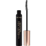 Pure False Lash Black Mascara 010 Fiber Black