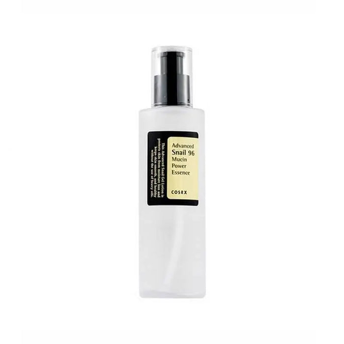 Advanced Snail96 Mucin Power Essence