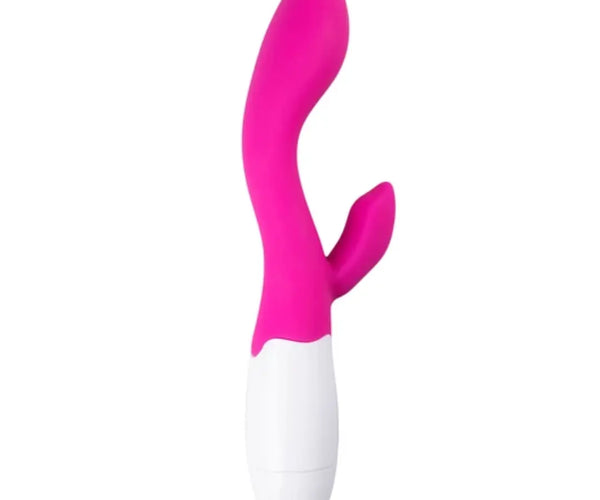 Buy Easytoys Rabbit Vibrator online | Boozyshop!