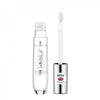 Extreme Shine Volume Lip Gloss 01 Crystal Clear