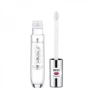 Extreme Shine Volume Lip Gloss 01 Crystal Clear