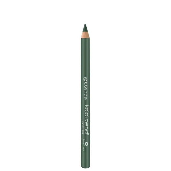 Essence Kajal Pencil 29 Rain Forest Green