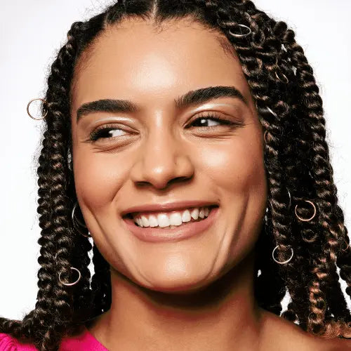 Essence The Slim Stick 101 Choc-o-holic