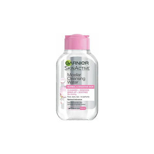 Micellar Water Normal &amp; Sensitive Skin 100 ml