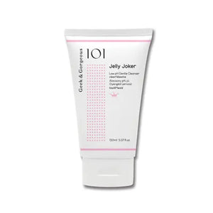 Jelly Joker Low PH Gentle Cleanser