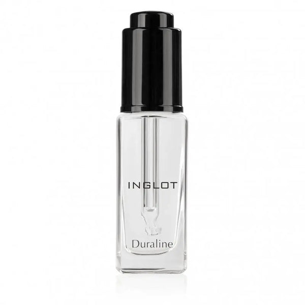 Inglot Duraline