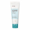 Beta Glucan Daily Moisture Cream