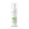 Centella Bubble Cleansing Foam