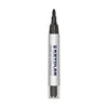 Makeup Corrector