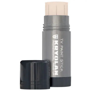TV Paint Stick 406