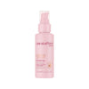 CoCo LoCo &amp; Agave Hair Oil