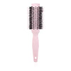 Coco Loco Blow Out Brush