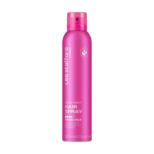 Hold Tight Spray