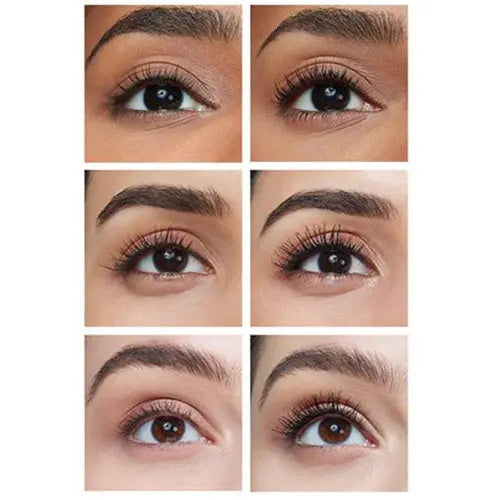 Maybelline Lash Sensational Sky High Mascara – Very Black / Cosmic Black / True Brown