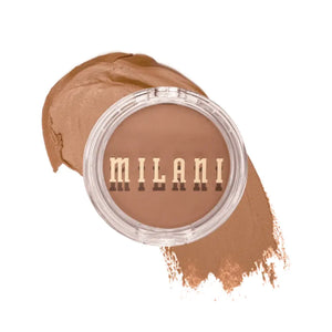 Cheek Kiss Cream Bronzer 110 Hey Honey