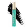 Highly Rated Lash Extension Mascara