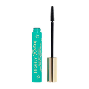 Highly Rated Lash Extension Mascara