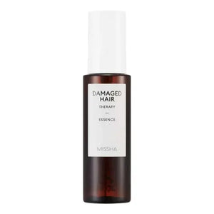 Damaged Hair Therapy Mist