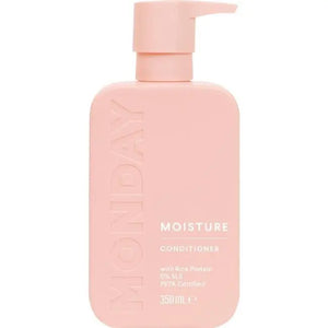 Moisture Conditioner