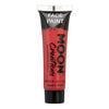 Face &amp; Body Paint Red
