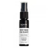Makeup Setting Spray Dewy