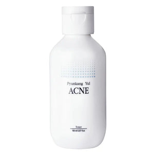 Acne Toner