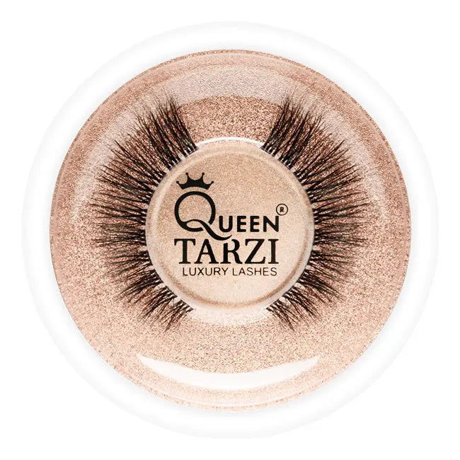 Buy Queen Tarzi Coco Lashes online | Boozyshop