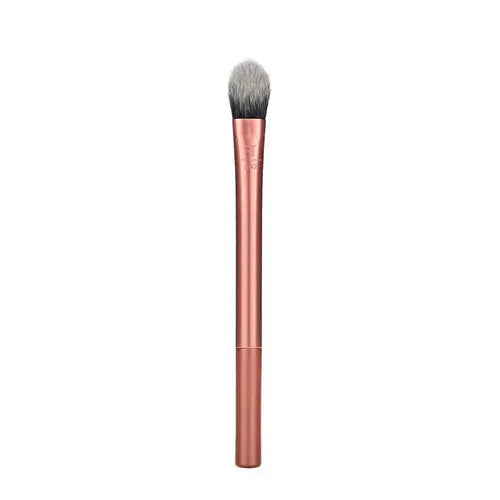 Real Techniques Brightening Concealer Brush