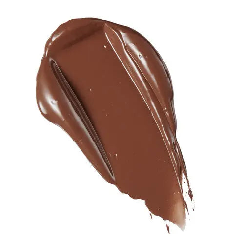 Revolution Conceal and Define Concealer