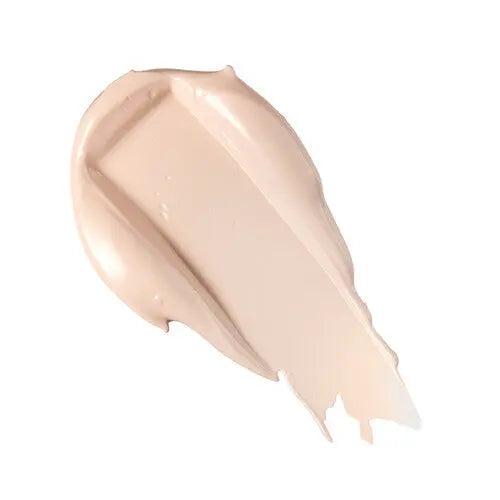 Revolution Conceal and Define Concealer