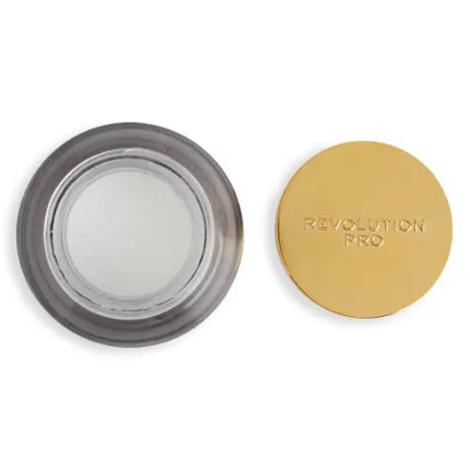 Revolution Miracle Night Cream