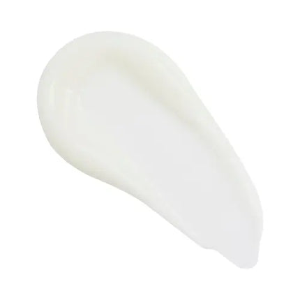 Revolution Miracle Night Cream