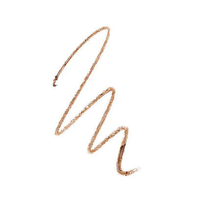 Revolution Precise Brow Pencil