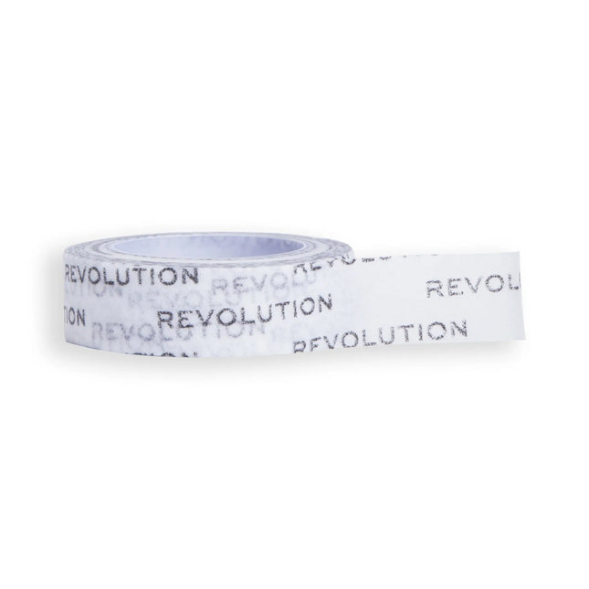 Revolution Precise Shadow Cosmetic Tape
