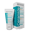 Ceramide Anti Blemish Daily Cream SPF50