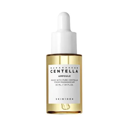 SKIN1004 Madagascar Centella Ampoule 100 ml.