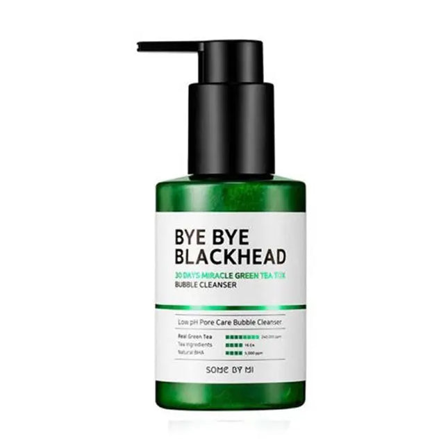 Buy Some By Mi Galactomyces Glutathione Glow Milky Toner online | Shop at Boozyshop! Buy Some By Mi Galactomyces Glutathione Glow Milky Toner online | Shop at Boozyshop!