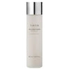 Milk Skin Toner