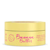 Banana Butter Leave In Conditioner