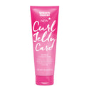 Umberto Giannini Jelly Care