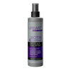 Expert Biotin &amp; Caffein Hair Tonic Spray