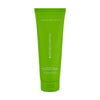 Biotin Shampoo