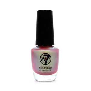 Color Shift Nail Polish 193 Gratiana