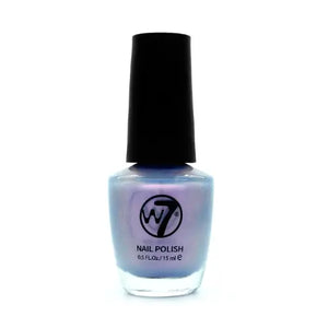 Color Shift Nail Polish 194 Alanala