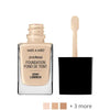 Photo Focus Foundation Dewy